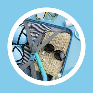 Советы для путешествий