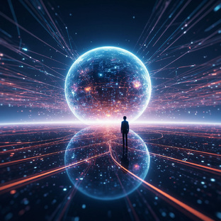 База знаний ИИ