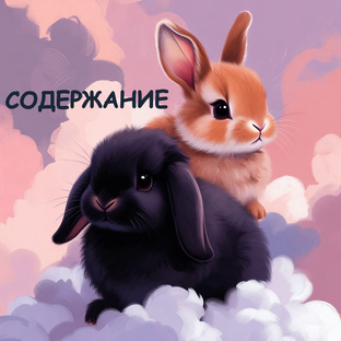 Содержание 