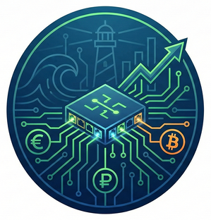 Финансы и инвестиции.