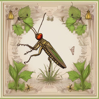 Русским по белому!