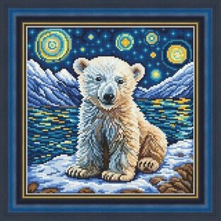 Школа чародейства и волшебства