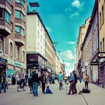 Строим Аудио Систему