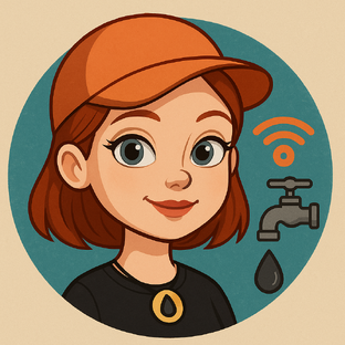 О строителях