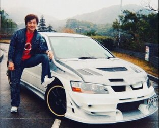 Рецензии пацана