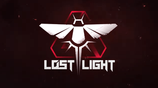 Lost Lite