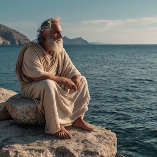 Психология отношений