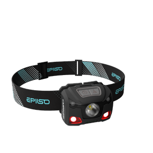 EPILSO EPF-110