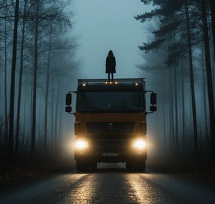 Найти Веронику