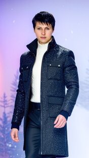 Идеи для Вашего стиля