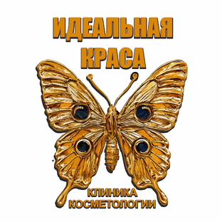 Клиника косметологии "Идеальная краса" 