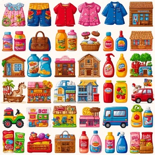 Подборки и обзоры