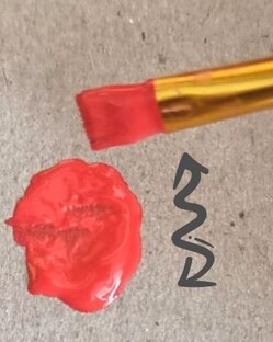 Мастер класс