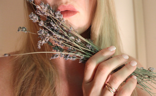 Мысли и Чувства о Главном