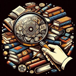 Обзорные публикации о рисках