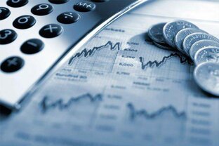 Налоговая реформа