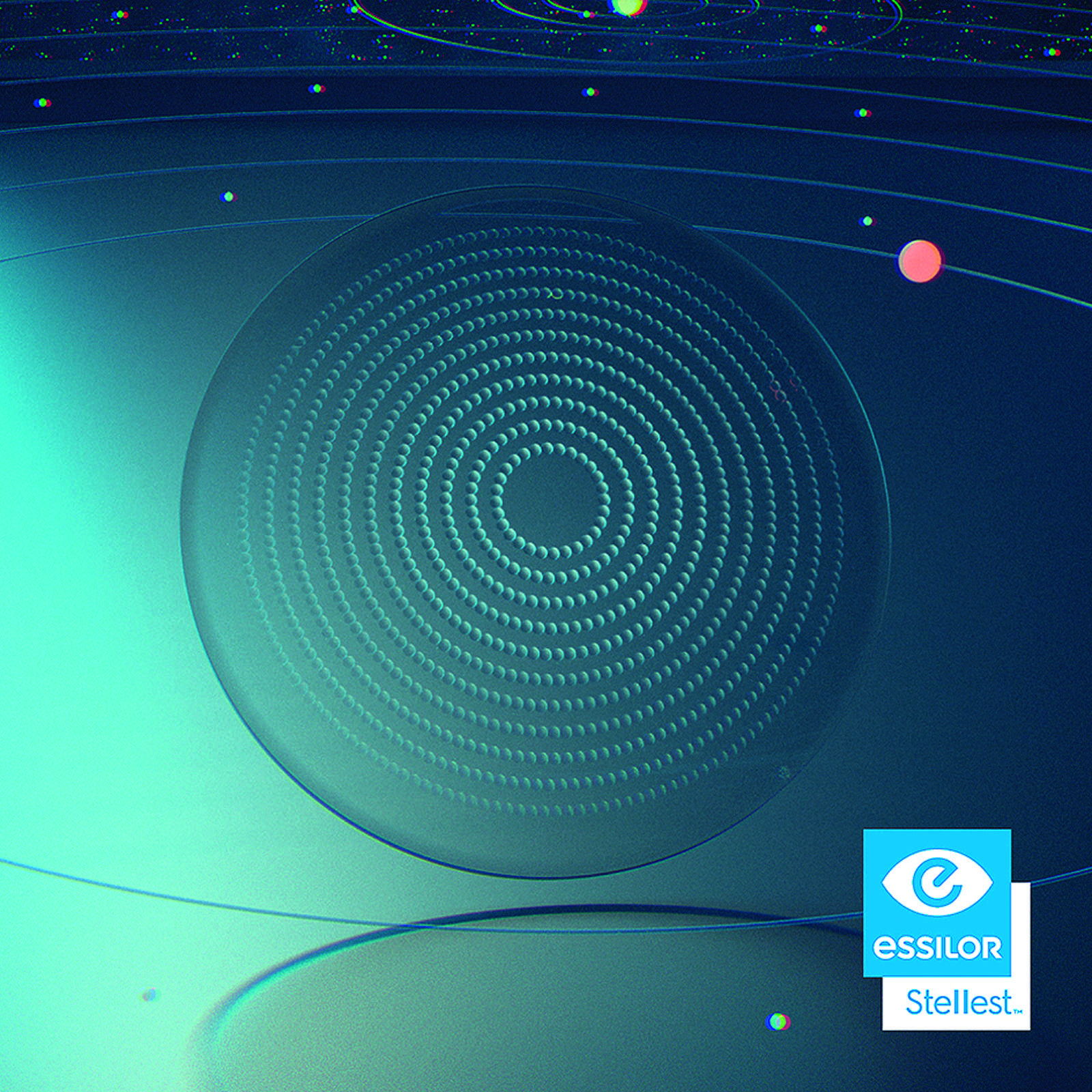 Контроль качества продукции неразрушающего контроля. Корректировка на контроль. Корректирующие и предупреждающие действия примеры. Внутренний контроль осуществляется. План бюджетного процесса.