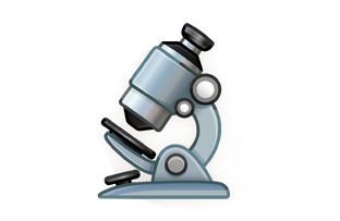 Наука, открытия и технологии