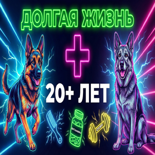 Полезные советы по уходу и здоровью