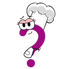 ЧТО ПРИГОТОВИТЬ???