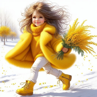 Фокус на здоровье 💪