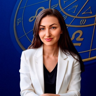 Нескучная психология