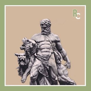 Улучшение качества жизни