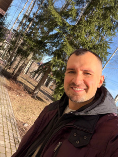 Подборки инвестиционных инструментов