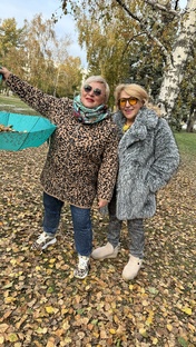 Платья ,Куртки,Костюмы,Комбензоны46-70 размер💃