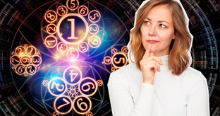 Нумерология 