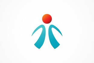 Истории про человека