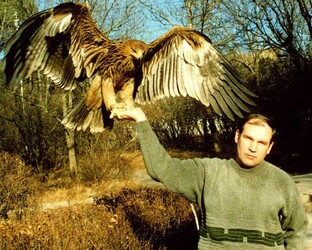 Никитин Сергей Анатольевич. г.Екатеринбург