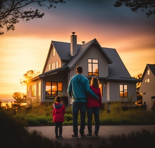 Семейные отношения❤️♂️♀️