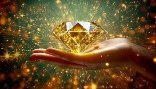 Закон Притяжения