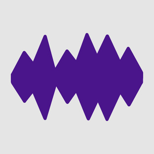 Фразы для общения