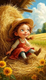 Пожелания, поздравления