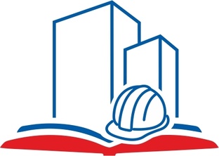 МОО «КСР ПМС РСО»