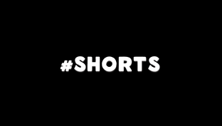 #shorts