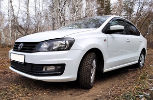 Автомобильная сфера