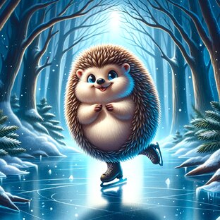 Статьи по развитию деток