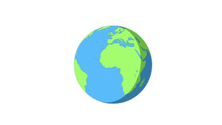 С мира по нитке