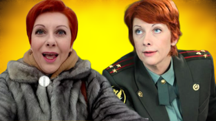 Интересные судьбы