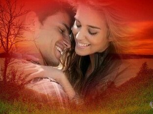 Судьба человека