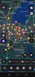 Современный данс! Девочки)