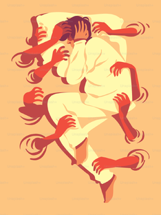 Психология 