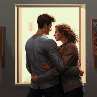 Комфорт-дело тонкое 👌🏻