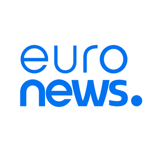EuroNews
