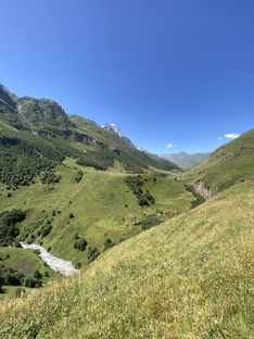 Интересные истории и факты