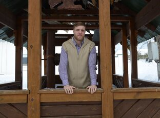 ЗАВИСИМОСТЬ / СОЗАВИСИМОСТЬ