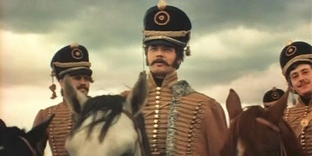 Репин Владимир Николаевич